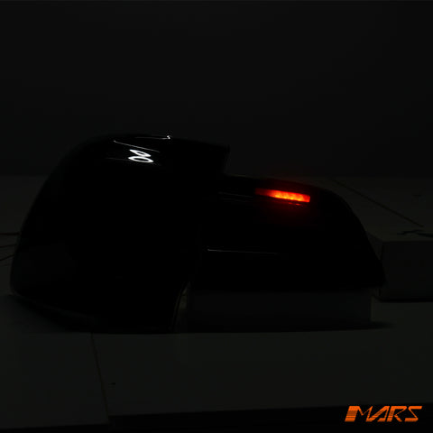 F25-UPT-S-CY-6.jpg