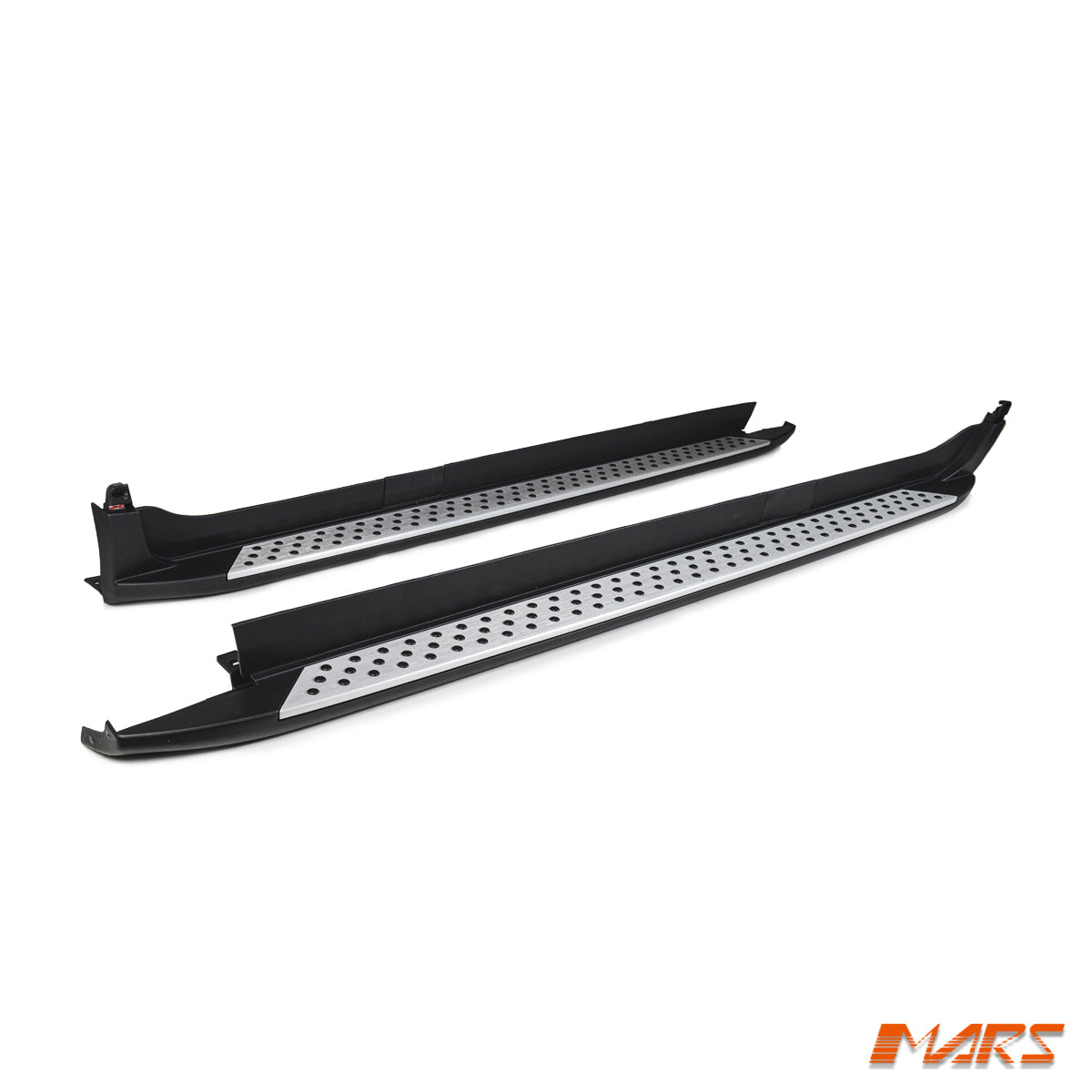 F26-OE-STEP-LR-1.jpg