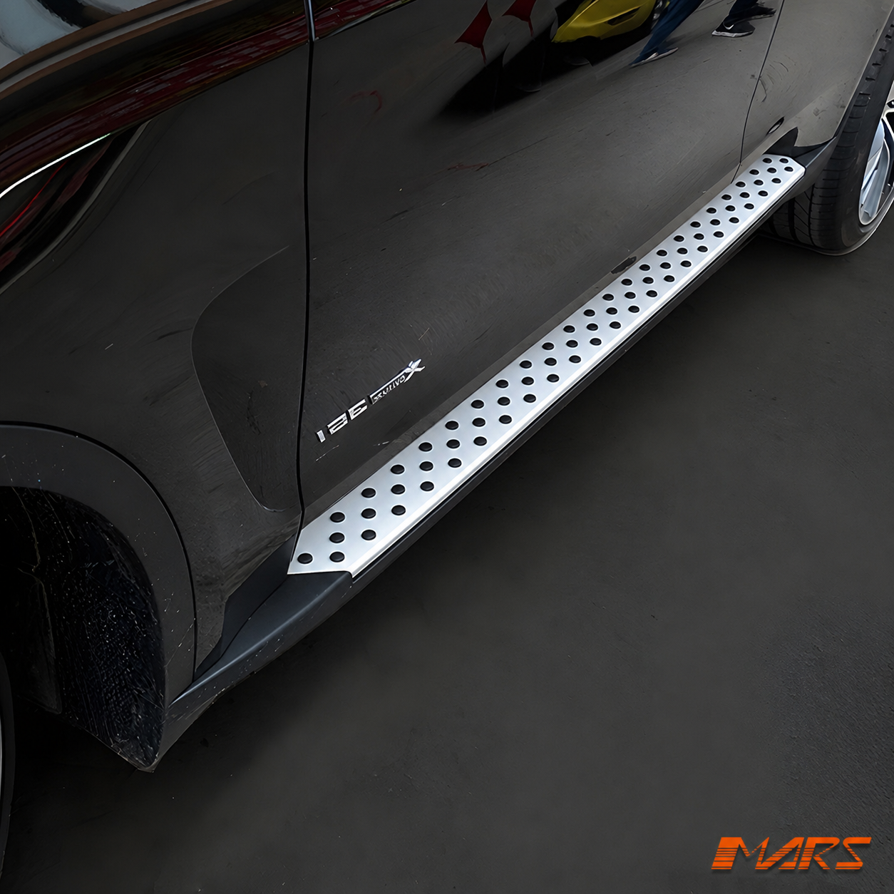 F26-OE-STEP-LR-11.png