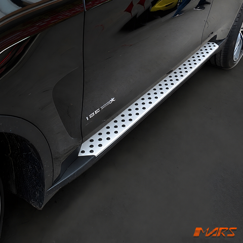 F26-OE-STEP-LR-11.png