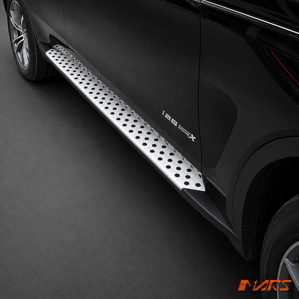 F26-OE-STEP-LR-12.png
