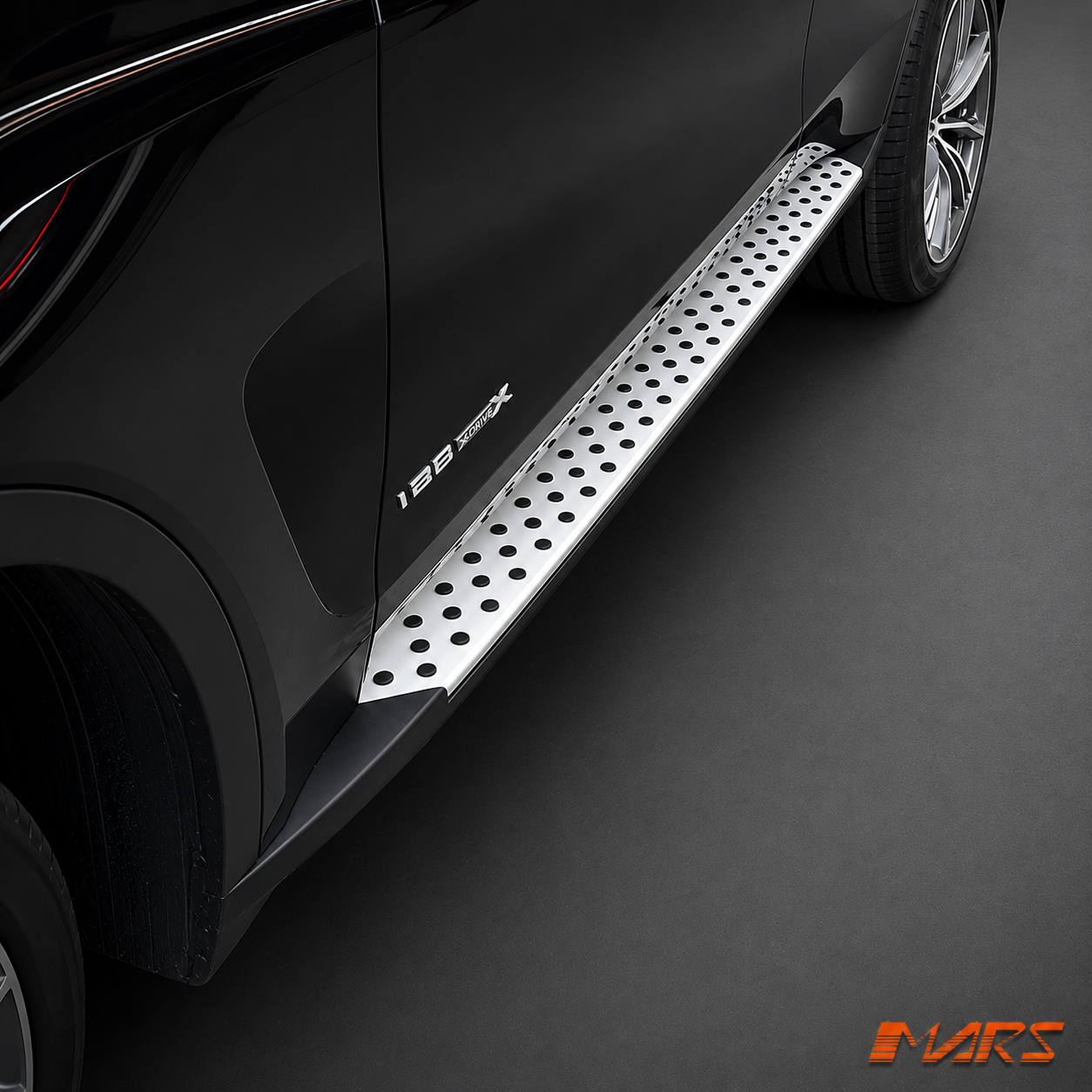 F26-OE-STEP-LR-13.png