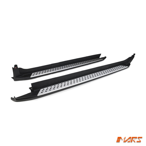 F26-OE-STEP-LR-1.jpg