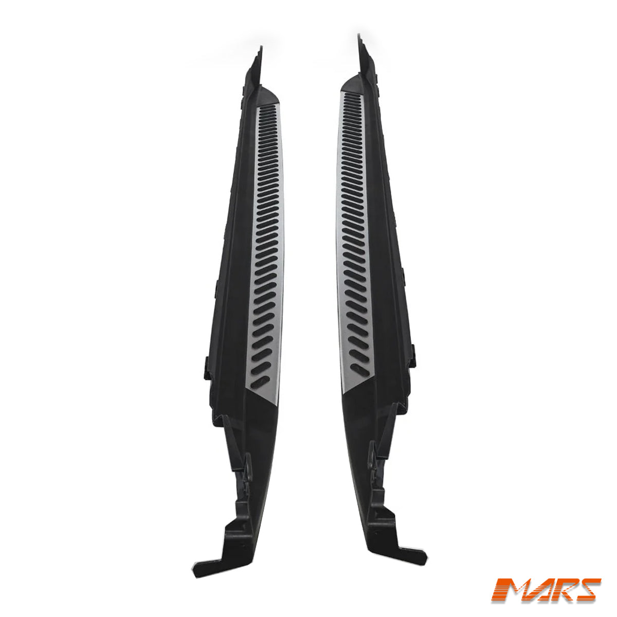 F26-OE-STEP-LR-3.jpg
