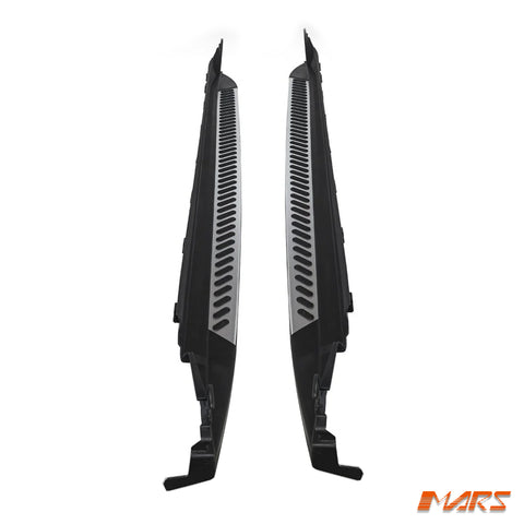 F26-OE-STEP-LR-3.jpg