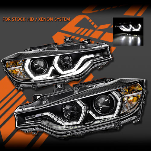 F30-3DH-HID-B-SN.jpg