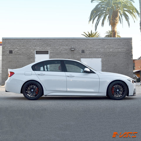F30-BP-TS-ABS-11.jpg