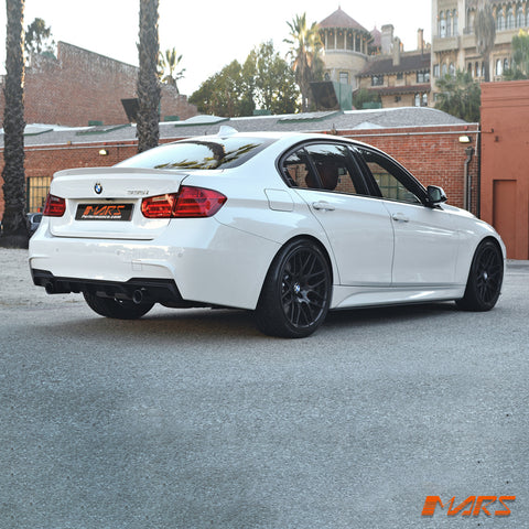 F30-BP-TS-ABS-12.jpg