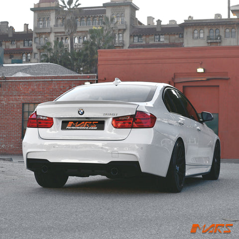 F30-BP-TS-ABS-13.jpg