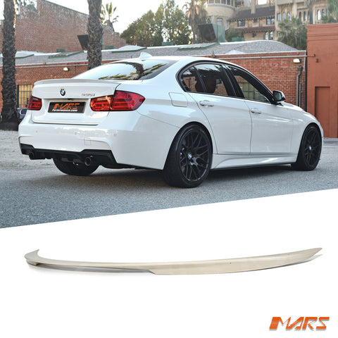 F30-BP-TS-ABS-14.jpg