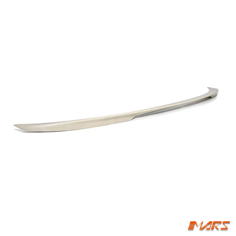 F30-BP-TS-ABS-1.jpg