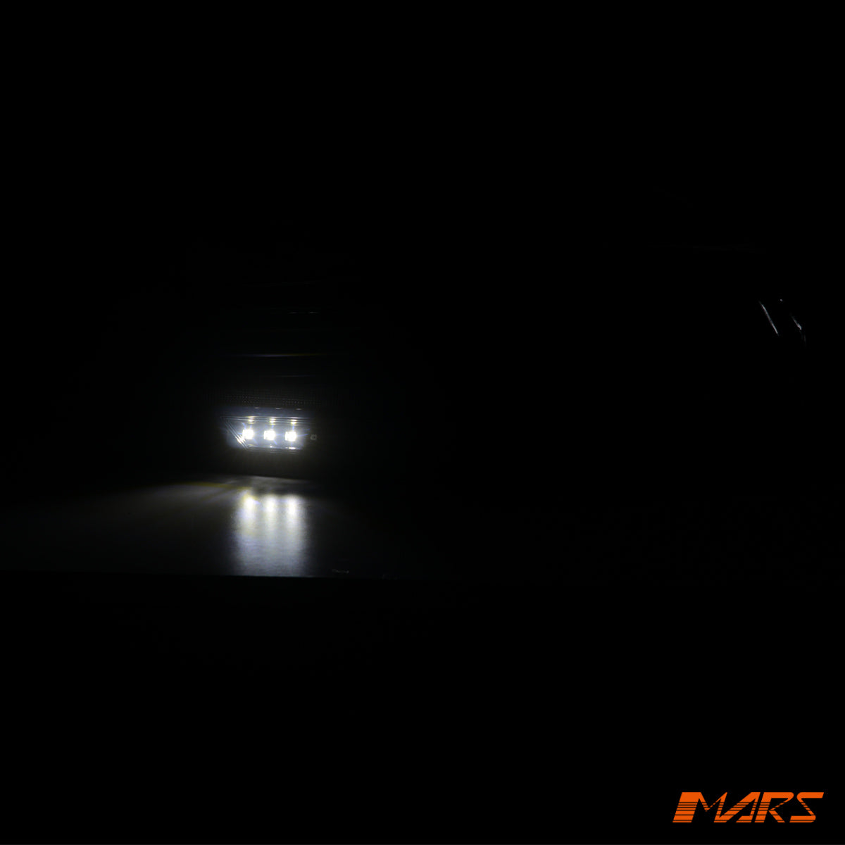 F30-CSL-TL-S-CY-6.jpg