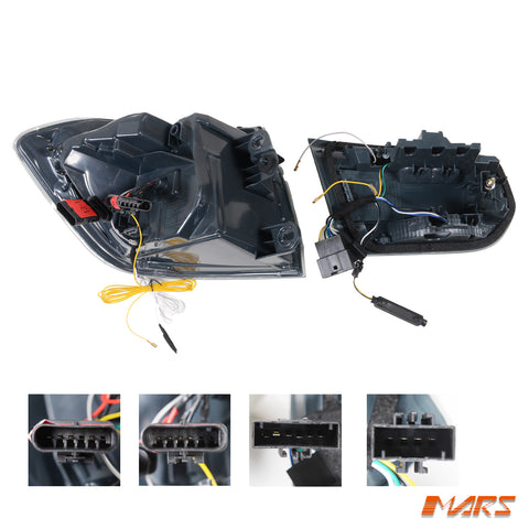 F30-CSL-TL-S-CY-7.jpg
