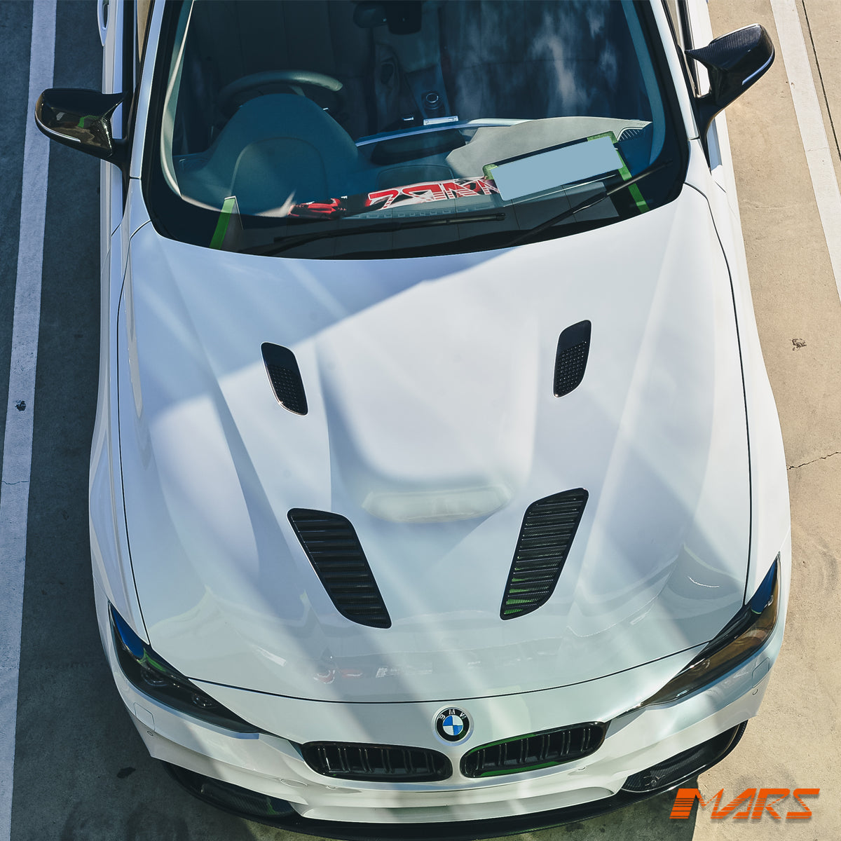 F30-F31-F32-F33-F36-GT4-HD-METAL-12.jpg
