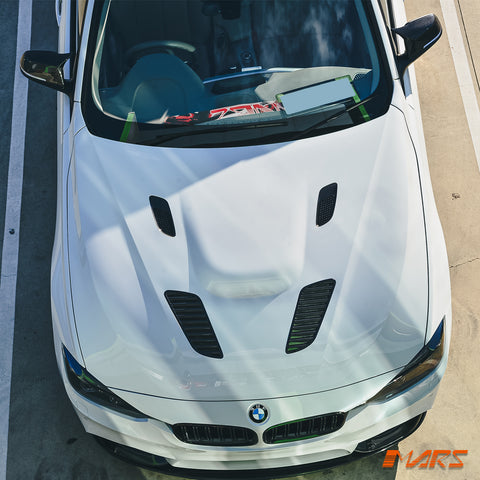 F30-F31-F32-F33-F36-GT4-HD-METAL-12.jpg