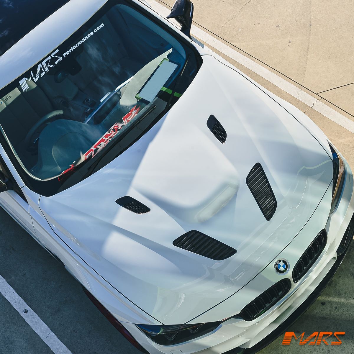 F30-F31-F32-F33-F36-GT4-HD-METAL-13.jpg
