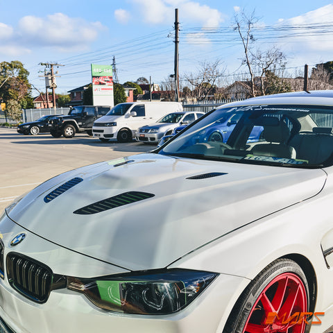 F30-F31-F32-F33-F36-GT4-HD-METAL-14.jpg