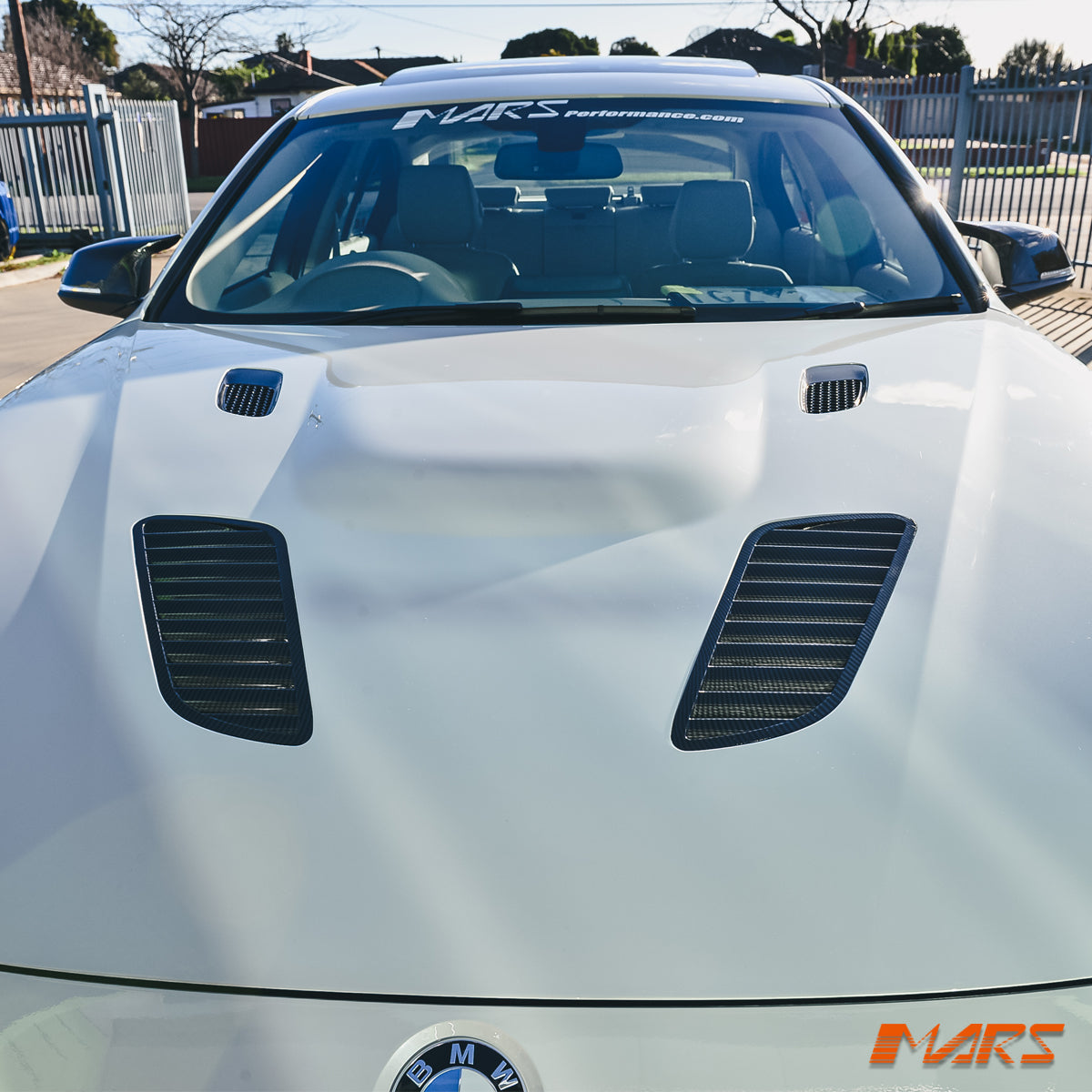 F30-F31-F32-F33-F36-GT4-HD-METAL-15.jpg