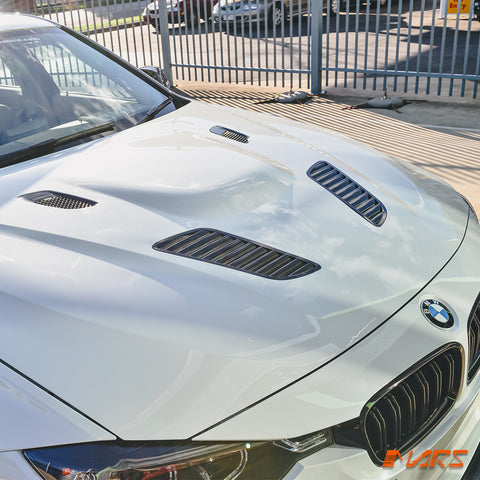 F30-F31-F32-F33-F36-GT4-HD-METAL-16.jpg