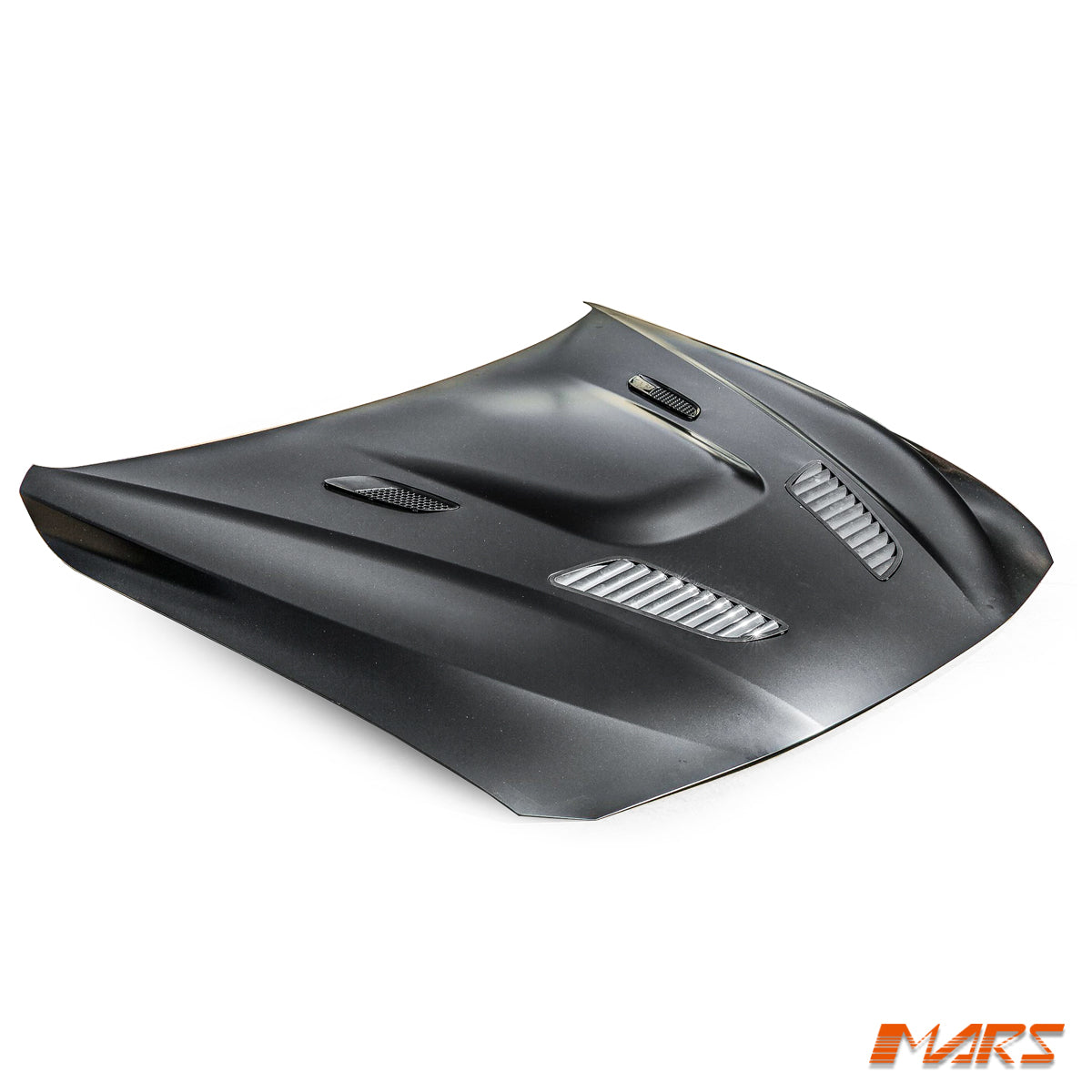 F30-F31-F32-F33-F36-GT4-HD-METAL-BF-1.jpg