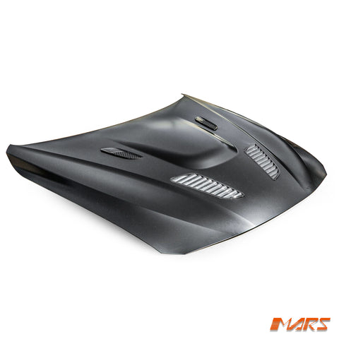 F30-F31-F32-F33-F36-GT4-HD-METAL-BF-1.jpg