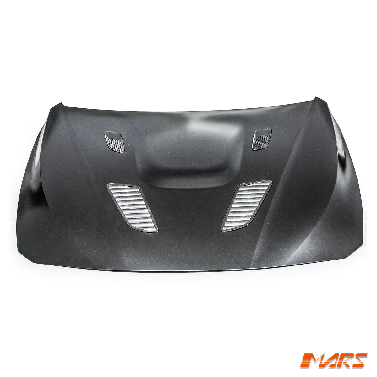 F30-F31-F32-F33-F36-GT4-HD-METAL-BF-2.jpg
