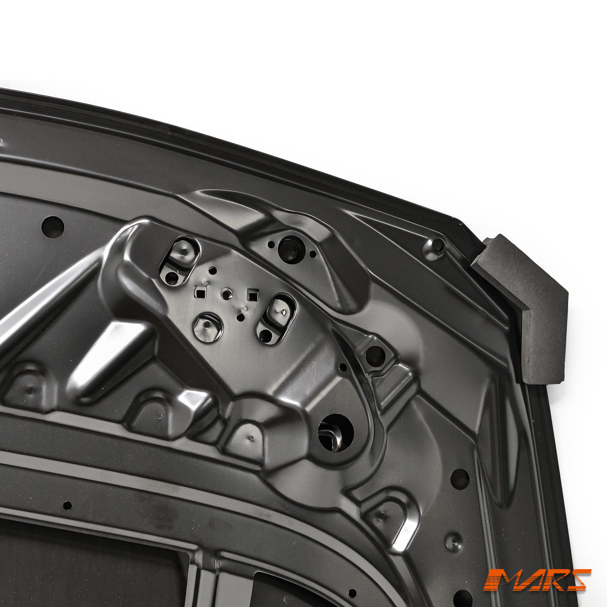 F30-F31-F32-F33-F36-GT4-HD-METAL-BF-3.jpg