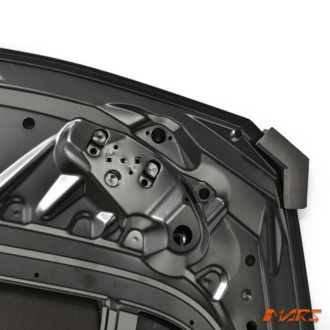 F30-F31-F32-F33-F36-GT4-HD-METAL-BF-3.jpg