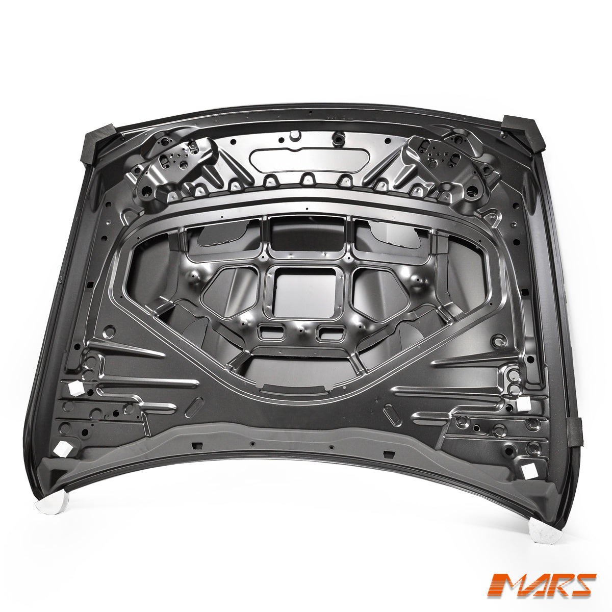 F30-F31-F32-F33-F36-GT4-HD-METAL-BF-4.jpg
