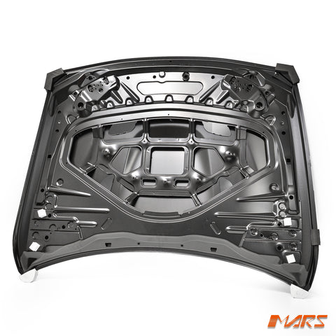 F30-F31-F32-F33-F36-GT4-HD-METAL-BF-4.jpg