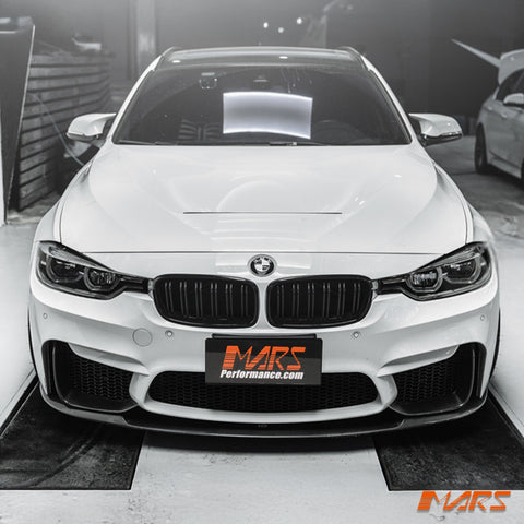 F30-F31-F32-F33-F36-GTS-HD-ALUM-BF-21.jpg