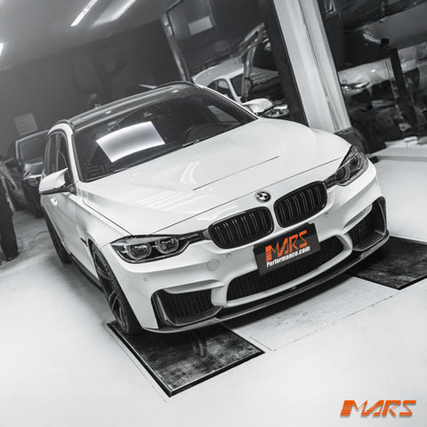 F30-F31-F32-F33-F36-GTS-HD-ALUM-BF-23.jpg