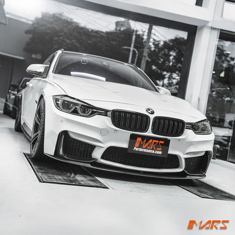 F30-F31-F32-F33-F36-GTS-HD-ALUM-BF-24.jpg