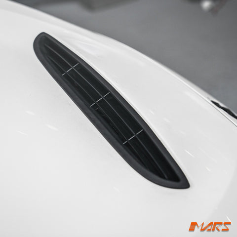 F30-F31-F32-F33-F36-GTS-HD-ALUM-BF-25.jpg