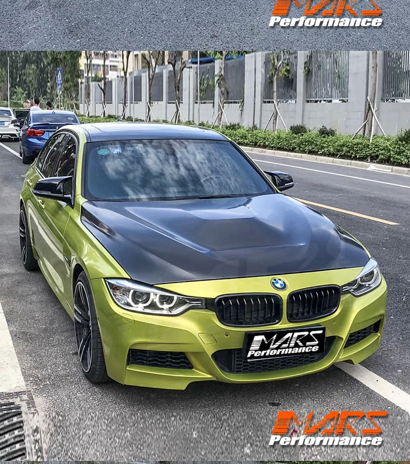 F30-F31-F32-F33-F36-GTS-HD-METAL-BF-S2.jpeg