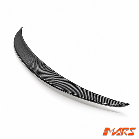 F30-F80-BP-TS-CBN-DS-1.png