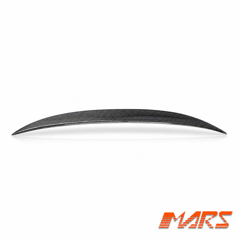 F30-F80-BP-TS-CBN-DS-2.png