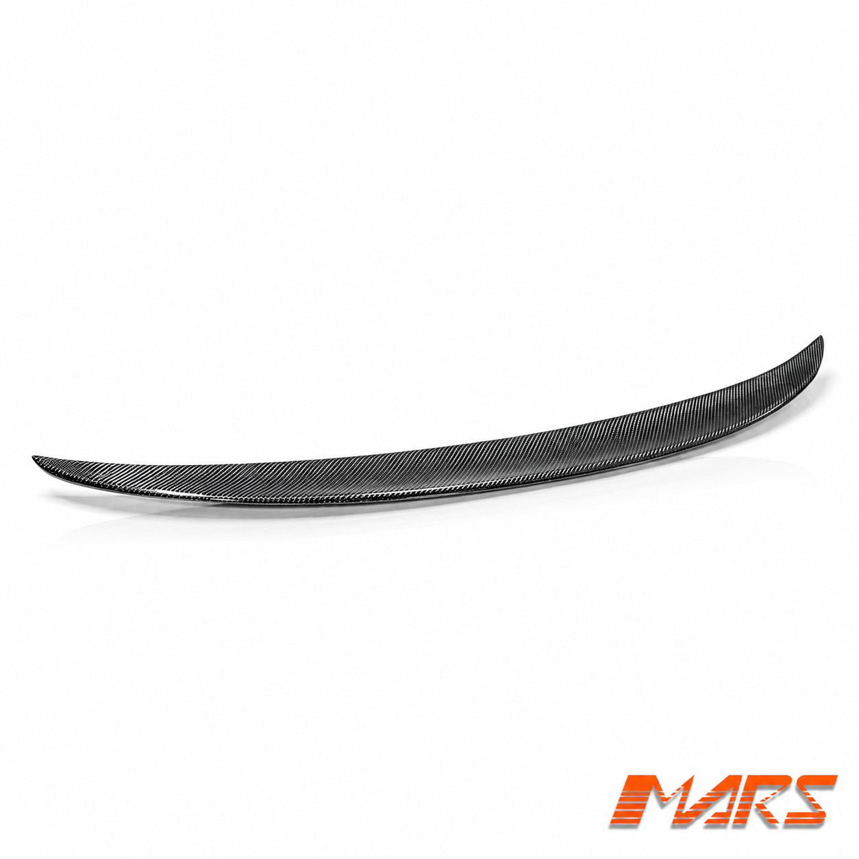 F30-F80-BP-TS-CBN-DS-3.png
