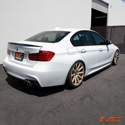 F30-F80-BP-TS-GB-11.jpg