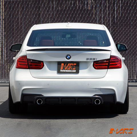F30-F80-BP-TS-GB-12.jpg