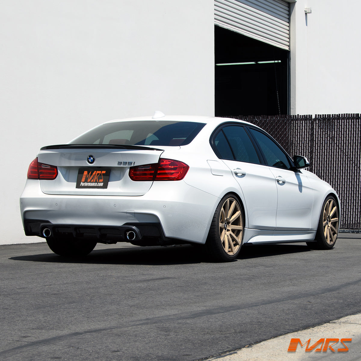 F30-F80-BP-TS-GB-13.jpg