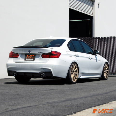 F30-F80-BP-TS-GB-13.jpg