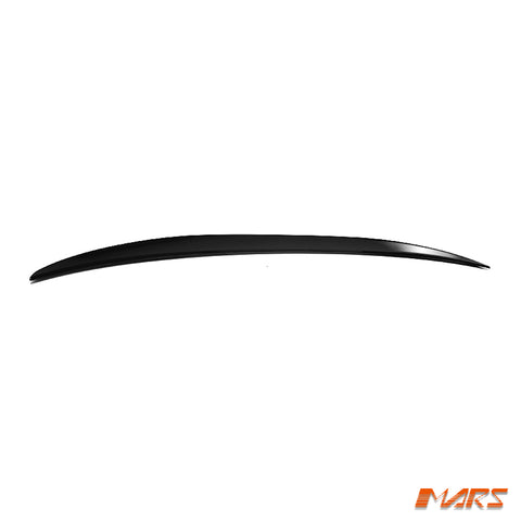 F30-F80-BP-TS-GB-1.jpg