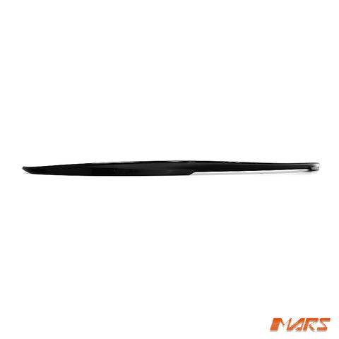 F30-F80-BP-TS-GB-2.jpg
