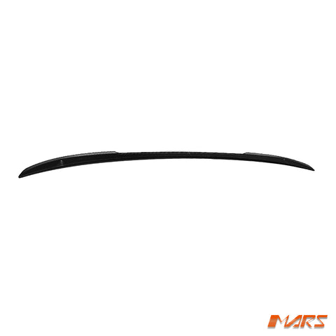 F30-F80-BP-TS-GB-3.jpg
