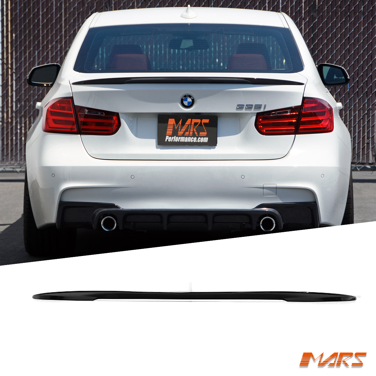 F30-F80-BP-TS-GB.jpg