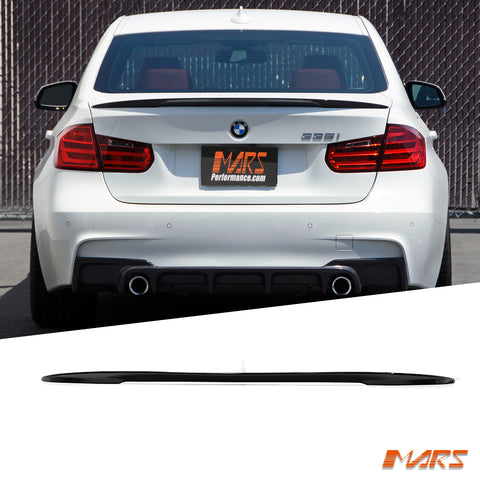 F30-F80-BP-TS-GB.jpg