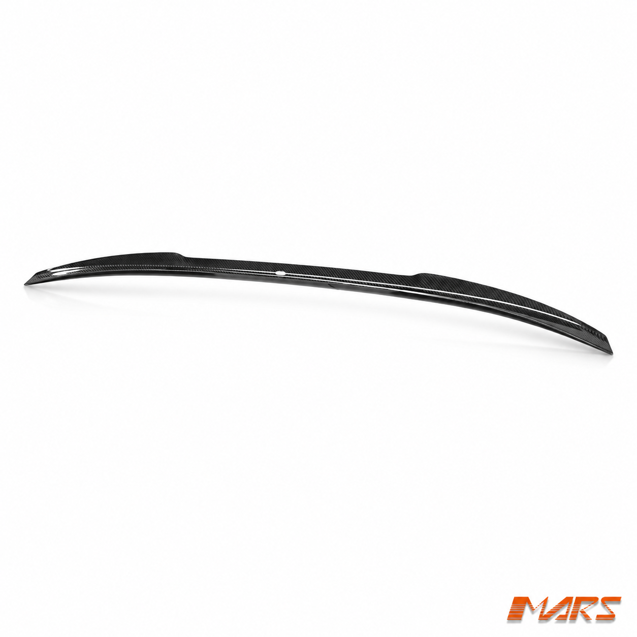 F30-F80-M4-TS-CBN-DS-1.png
