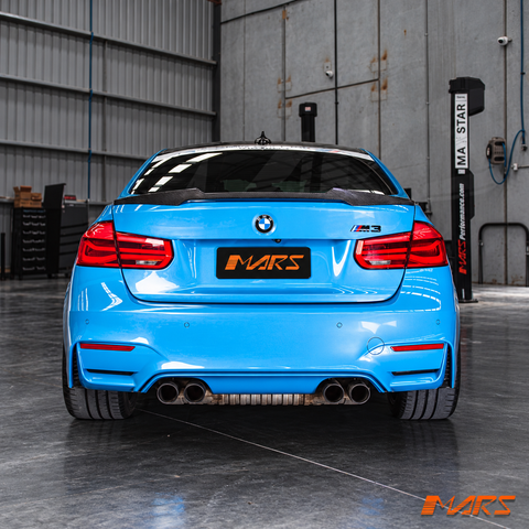F30-F80-M4-TS-CBN-DS-12.png