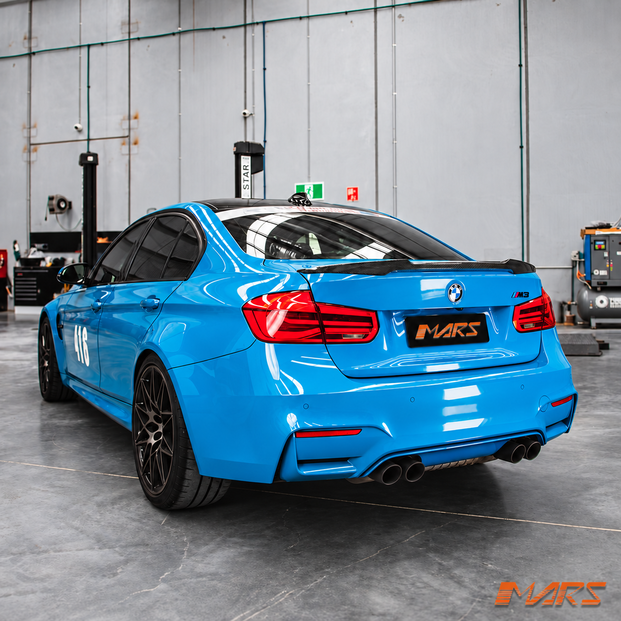 F30-F80-M4-TS-CBN-DS-13.png